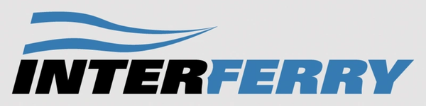 © Interferry