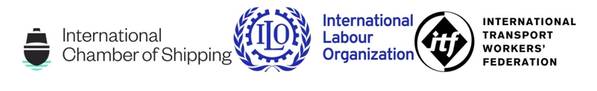© International Labour Organization, International Chamber of Shipping, International Transport Workers’ Federation