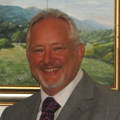 Jean-Michel Sintome
