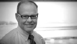Joseph P. Ruddy