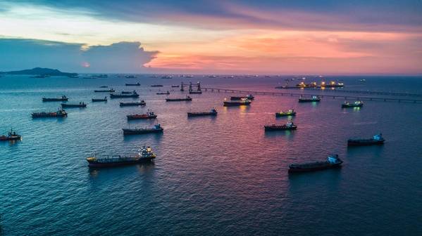 © Kalyakan / Adobe Stock