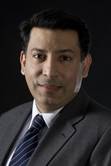 Kamal Mukhi