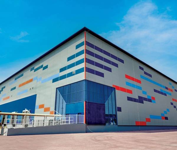 KEZAD Logistics Park Image_Courtesy_KEZAD