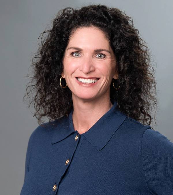 Kristi App (Source: Port NOLA)