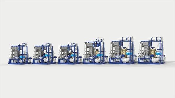 © Alfa Laval