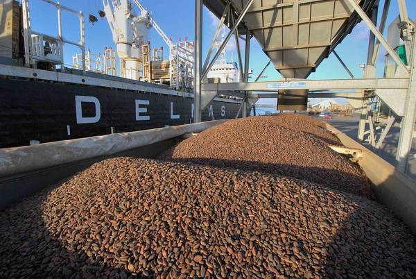 © S. Leitenberger - stock.adobe.com