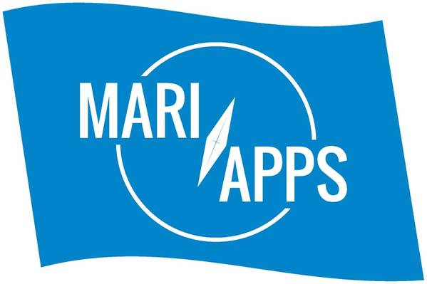 © MariApps Marine