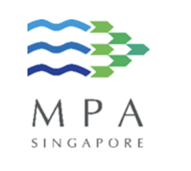 © Maritime and Port Authority of Singapore
