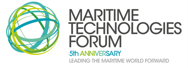 © Maritime Technologies Forum 