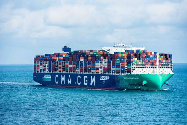 © Mariusz - stock.adobe.com