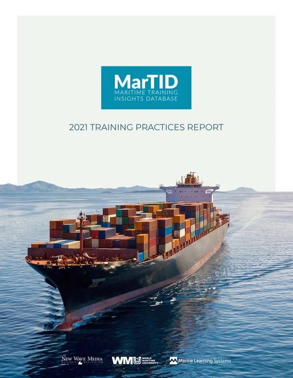 Find the 2021 MarTID report here: http://scholar.wmu.se/martid/