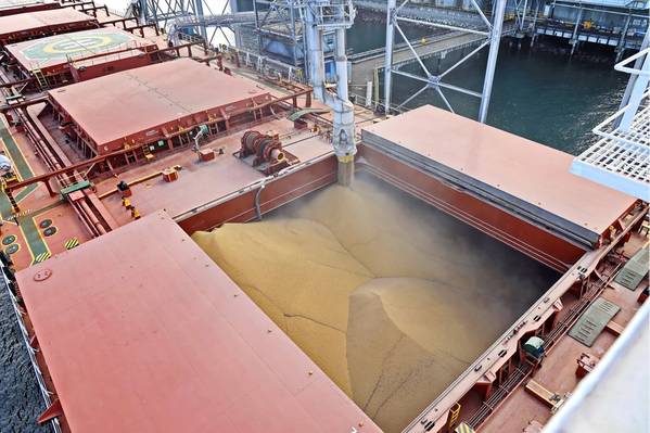 © masterskuz55 / Adobe Stock