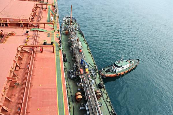 © masterskuz55 / Adobe Stock