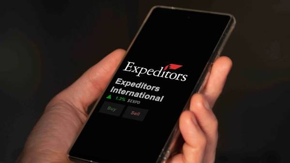 © maurice norbert - stock.adobe.com
