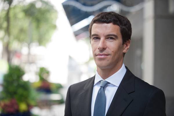 Mauro Agostini