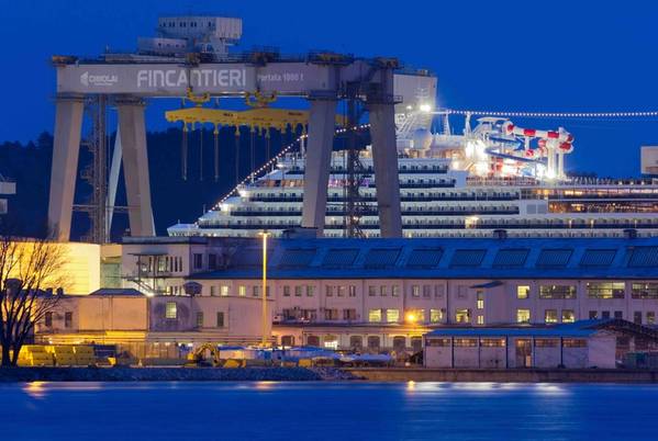 © Mauro Carli - stock.adobe.com