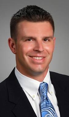 Trey Miller III