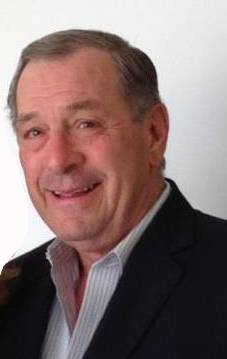 Duke Miller (Photo: Aqueos Corporation)