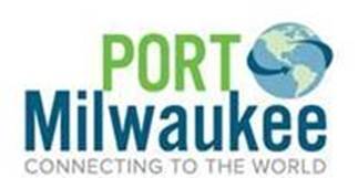 © Port Milwaukee