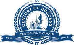 Montgomery McCracken
