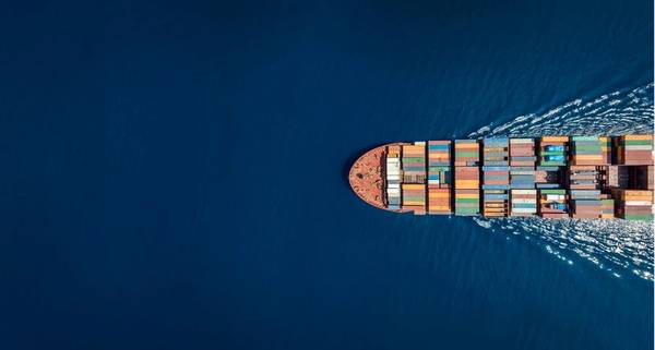 © moofushi / Adobe Stock