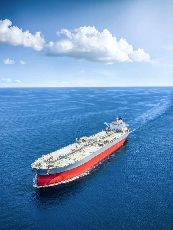 © moofushi / Adobe Stock