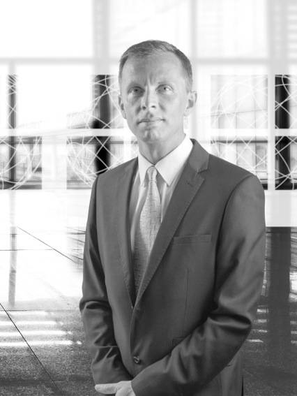 Morten Langthjem