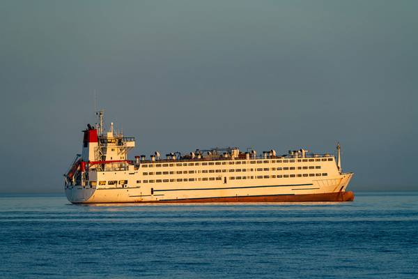 © natatravel / Adobe Stock