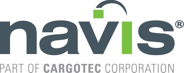 Logo: Navis