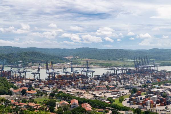 © Nicola78/Wirestock Creators / Adobe Stock