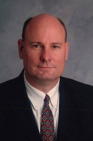 Niels Aalund