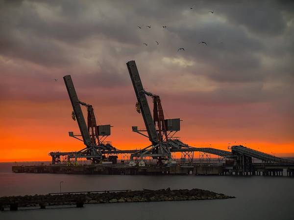 © Nightman1965 / Adobe Stock