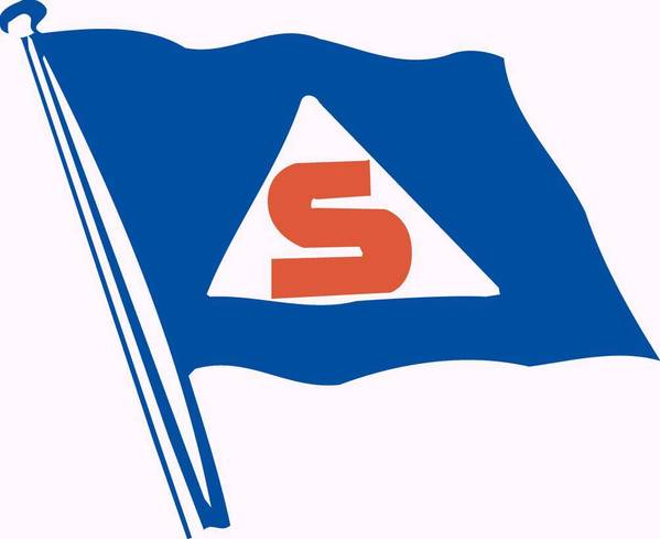 Logo: Norddeutsche Reederei