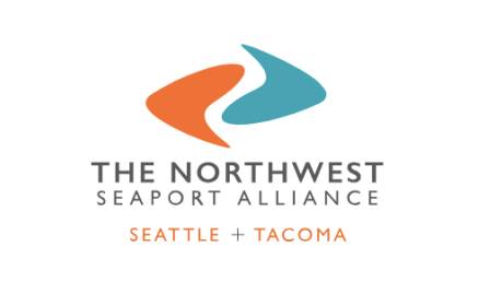 © Northwest Seaport Alliance