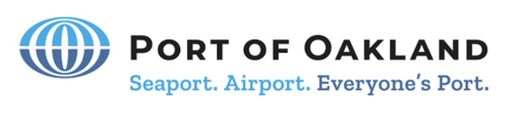 © Port of Oakland