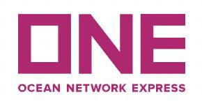 © Ocean Network Express