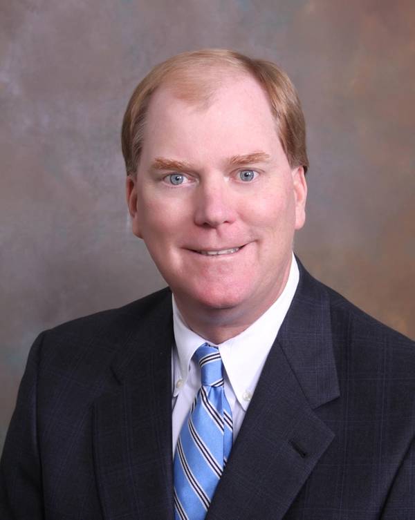 “This new office presents the opportunity to expand our footprint near the fastest-growing Gulf port,” said Neely Mallory III, President, Mallory Group (Photo: Mallory Group).