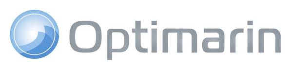 Logo: Optimarin 