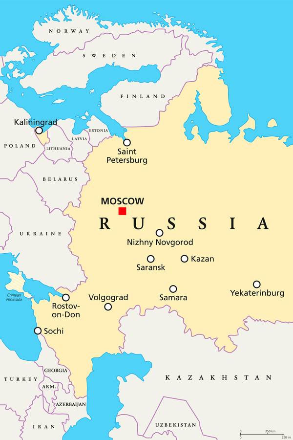 © Peter Hermes Furian / Adobe Stock