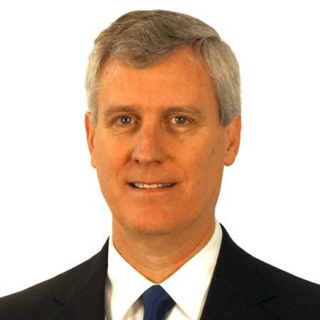 Mark Petersen-Overton