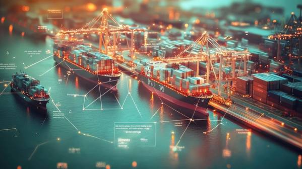 © Philipp / Adobe Stock