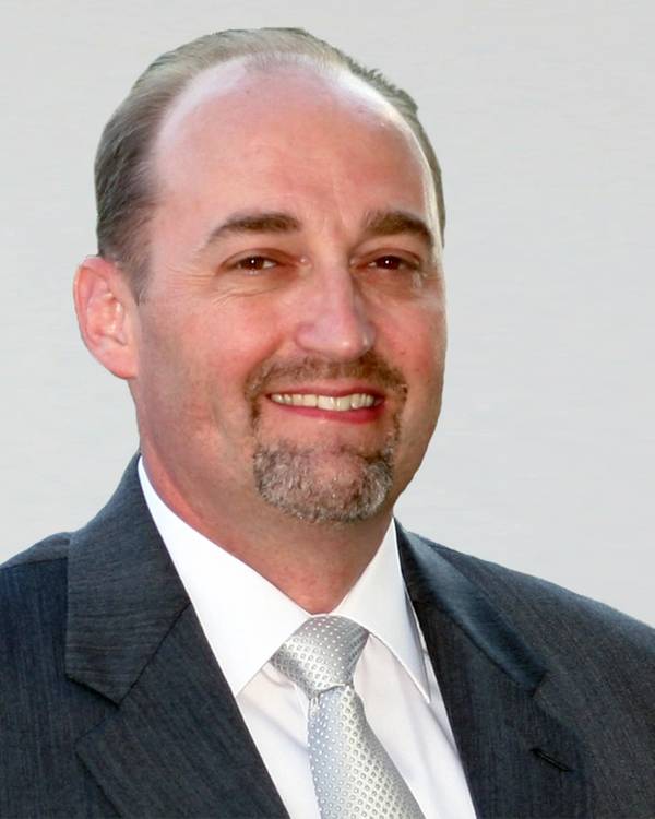 Rick Cox (Photo: BMT)