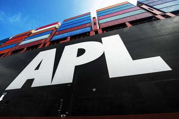 (Photo: APL)