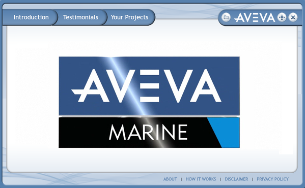 Photo: Aveva