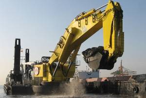 Photo courtesy of Cummins Holland