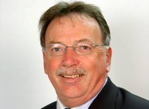 Photo courtesy Lloyd’s Register