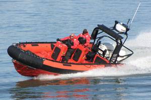 Photo courtesy PEMS Marine & Offshore PR