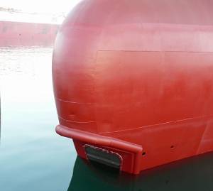 Photo courtesy PEMS Marine & Offshore PR