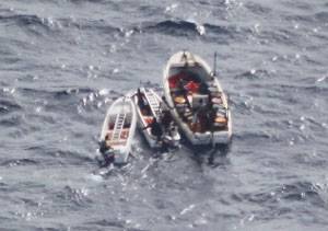  Photo courtesy EU NAVFOR