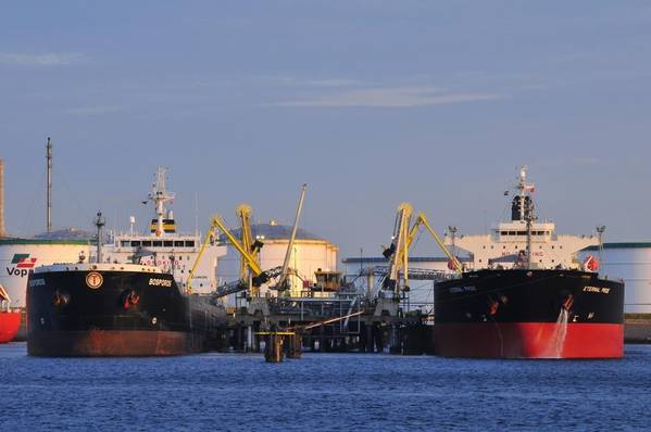 Photo courtesy of BMT Surveys